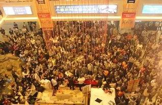 玉林南城最新爆料,揭秘南城发展新动向与未来潜力